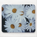 Daisy Mousepad