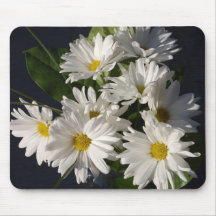 Daisy Mousepad