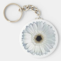 Dakotathm Key Chains