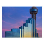 Dallas #5377 announcements