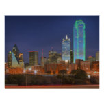 Dallas #5445 custom invites