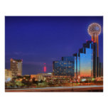Dallas #5450 announcement