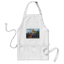 dambulla-cave-temple-sri-lanka angie. aprons