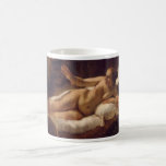Danae Coffee Mug