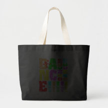 Dance Bags