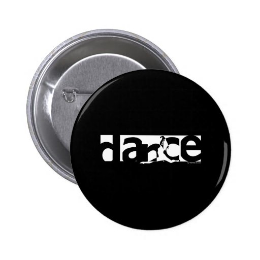 Dance Button