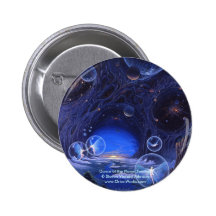 Dance of the Planet Tenders, Dance of the Plane... Pin