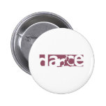 Dance Pin