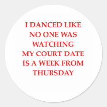DANCE.png Stickers