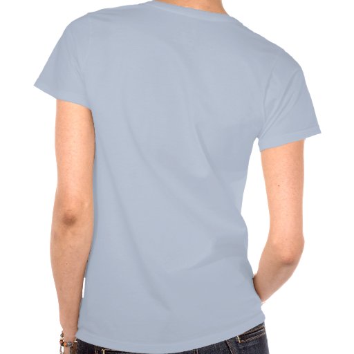 Dance, Sing, Live Tees