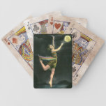 Dancing in the Moonlight Card Deck