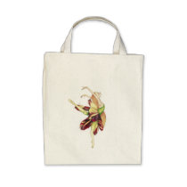 Dancing into light bags