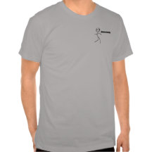 Dancing Monito T Shirts