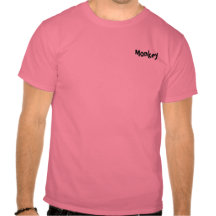 Dangerous Dames T-shirt
