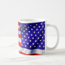 Dangerous Freedom II Mugs