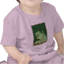 Danu Shirts