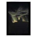 Dark Land I (card)
