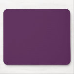 Dark Purple Mousemats