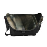 Darker Lights Courier Bags