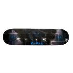 Darkness Skate Decks