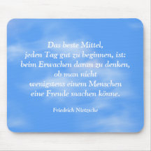 Das beste Mittel Mauspad