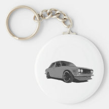 Dastun 510 key chain