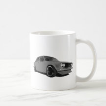 Dastun 510 mugs