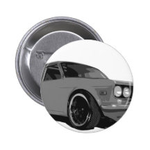 Dastun 510 pin