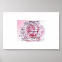 Daughter Posters