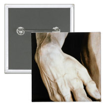 David by Michelangelo Buonarroti , 1501-04 Pins