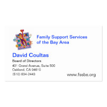 david Coultas   FINAL Business Card Template