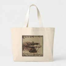DAVINCI HELO BAGS