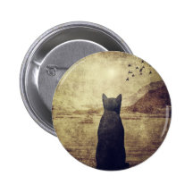Day Dream Buttons