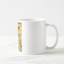 DAYDREAM MUG