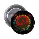 Dazzle Pins