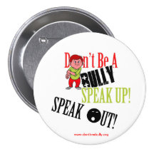 DBAB Button