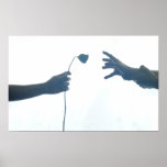 Dead Love Poster