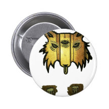 Dead Meat Pin