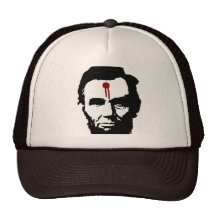 DEAD PREZ HAT