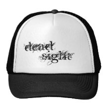 dead sight hats