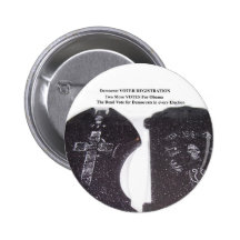 dead votes pins