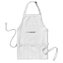 deadbeef.jpg apron