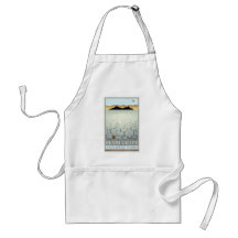 Death Valley National Park 3 Aprons