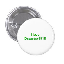 Deathstar481 youtube. button