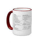 Debian Mug