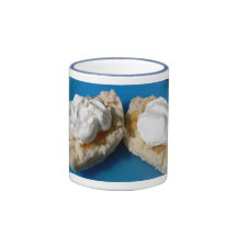 decadence mug