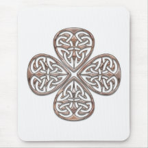 DECO MOUSE MATS