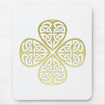 DECO MOUSE PAD