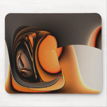 DECO MOUSEPADS
