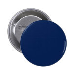 Deep Sea Blue Pin